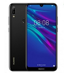 Замена динамика на телефоне Huawei Y6 Prime 2019 в Санкт-Петербурге